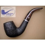 Butz Choquin Flamme Simoun – Zboží Mobilmania