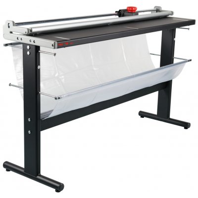 Neolt Manual Trim 150 cm – Sleviste.cz