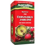 AgroBio Opava Přípravek proti červivosti jabloní SPINTOR 6 ml – Hledejceny.cz