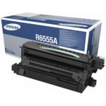 HP HP/Samsung SCX-R6555A/SEE originální – Hledejceny.cz