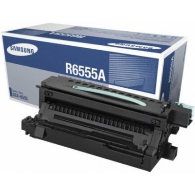 HP HP/Samsung SCX-R6555A/SEE originální – Hledejceny.cz