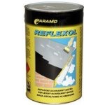 Reflexol 12kg – Zbozi.Blesk.cz