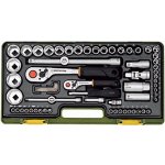 PROXXON kompletní sada hlavic 1“ - 23286 – Zboží Dáma