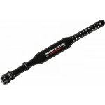 Power System Power Black PS-3100 – Zbozi.Blesk.cz