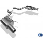 FOX FO141003-133 – Hledejceny.cz