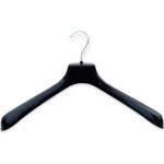 Interkontakt CM 45 – Zboží Dáma