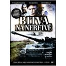 Bitva na Neretvě DVD