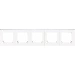 ABB 3901H-A05050 62 Levit – Hledejceny.cz