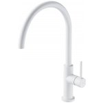 Omnires Y1251wm – Hledejceny.cz