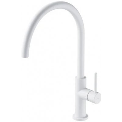 Omnires Y1251wm – Hledejceny.cz