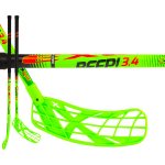 Exel BEEP! 3.4 – Zboží Dáma