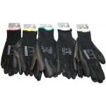 ARDON BUCK A9061/10 – Sleviste.cz