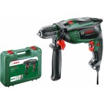 Bosch UniversalImpact 800 0.603.131.120 – Zboží Dáma Bosch UniversalImpact 800 0.603.131.120 – Zboží Dáma