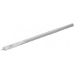 Stanley STA52090 – Hledejceny.cz