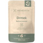 Herbavia Drmek bylinný extrakt 60 kapslí – Hledejceny.cz