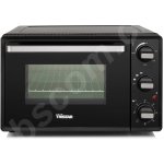 Tristar OV-3620 – Sleviste.cz