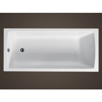 Santech ONE 150 x 72,5 cm SAONE150