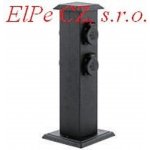 Eglo 93426 – Sleviste.cz