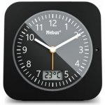 Mebus 25609 – Sleviste.cz