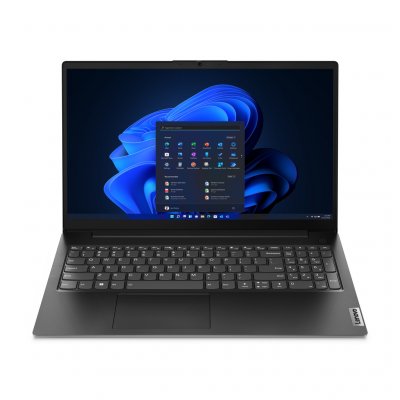 Lenovo V15 G4 83A100BECK – Zboží Živě