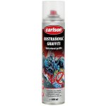 Carlson Odstraňovač graffiti 400 ml – Zboží Mobilmania