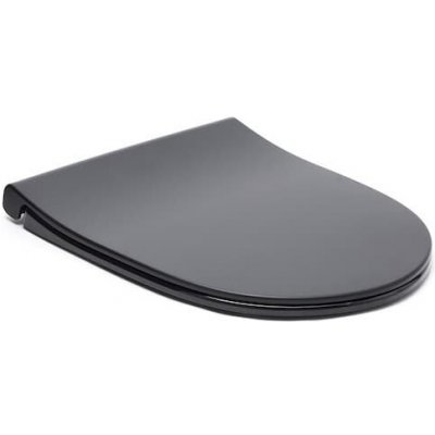 Vitra Sento 120-483-009 120-483-009 – Hledejceny.cz