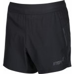 Inov-8 RACE ELITE 5 short M 001042-bk-01 – Zboží Dáma