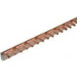 EATON Lišta Z-GV-16/1P-1TE 271061 – Hledejceny.cz