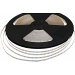 T-LED 079402 – Hledejceny.cz