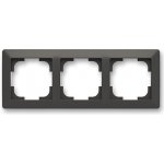 ABB 3901T-A00030 137 – Hledejceny.cz