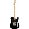 Elektrická kytara Fender Player Telecaste Maple