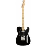 Fender Player Series Telecaster MN – Zbozi.Blesk.cz