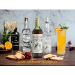 Rochester Ginger Light 0,725 l – Zboží Dáma