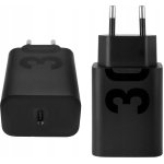 Motorola MC-302 – Zboží Živě