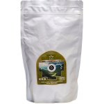 Inca Botanica Chanchamayo mletá peruánská káva 250 g – Sleviste.cz