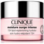 Clinique Moisture Surge Intense hloubkově hydratační krém 50 ml – Hledejceny.cz