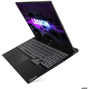 Lenovo Legion 7 82K8006CCK