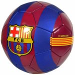 Fan-Store FC Barcelona home – Zboží Mobilmania