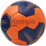 Kempa Buteo – Zboží Dáma