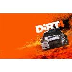 DiRT 4 – Zbozi.Blesk.cz