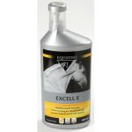 Equistro Excell E 1 l – Hledejceny.cz
