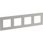 Legrand 863694 – Hledejceny.cz