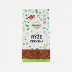 ProBio Rýže červená Bio 0,5 kg – Sleviste.cz