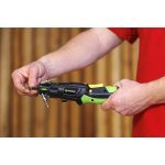 Fieldmann FDS 10102-A 50003052 – HobbyKompas.cz