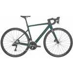 Scott Contessa Addict 15 2023 – Hledejceny.cz