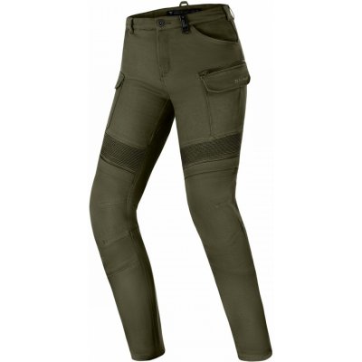 Shima Giro 3.0 khaki – Sleviste.cz