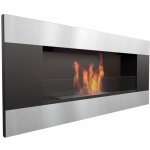 Kratki DELTA 2 ZEBRA – HobbyKompas.cz