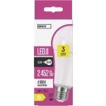 Emos LED CLS A67 19W 150W 2452lm E27 NW – Hledejceny.cz
