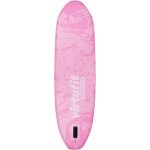 Paddleboard VIRTUFIT Ocean 275 – Hledejceny.cz