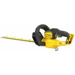 STANLEY SFMCHT855M1-QW 18 V FATMAX V20 – HobbyKompas.cz
